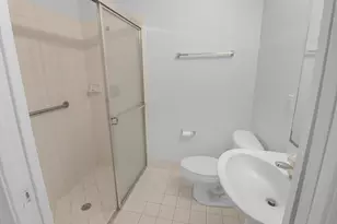 1033 NE 17th Way, Fort Lauderdale, FL 33304 - Photo 23