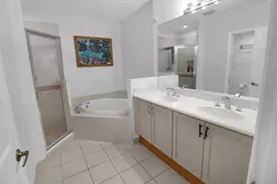1033 NE 17th Way, Fort Lauderdale, FL 33304 - Photo 15
