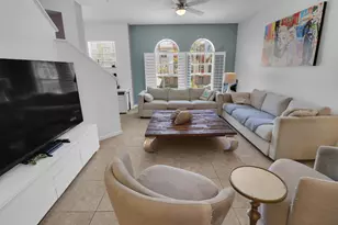 1033 NE 17th Way, Fort Lauderdale, FL 33304 - Photo 9