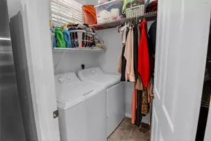 1033 NE 17th Way, Fort Lauderdale, FL 33304 - Photo 27