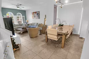 1033 NE 17th Way, Fort Lauderdale, FL 33304 - Photo 5