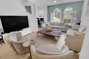 1033 NE 17th Way, Fort Lauderdale, FL 33304 - Photo 7