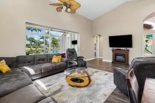 8768 Shoal Creek Ln, Boynton Beach, FL 33472 - Photo 3