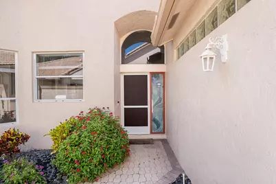 8768 Shoal Creek Lane, Boynton Beach, FL 33472 - Photo 27