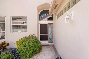 8768 Shoal Creek Ln, Boynton Beach, FL 33472 - Photo 27