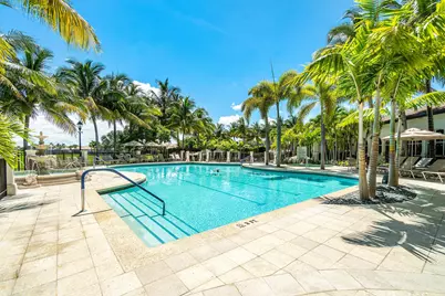 8768 Shoal Creek Lane, Boynton Beach, FL 33472 - Photo 29