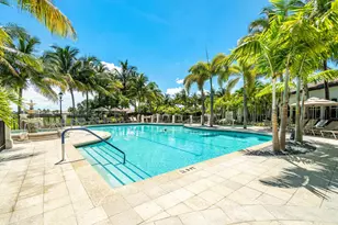 8768 Shoal Creek Ln, Boynton Beach, FL 33472 - Photo 29