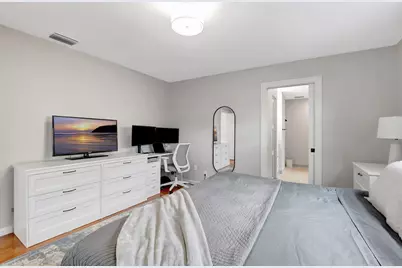 9680 Lancaster Place, Boca Raton, FL 33434 - Photo 27