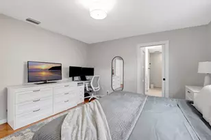 9680 Lancaster Pl, Boca Raton, FL 33434 - Photo 27