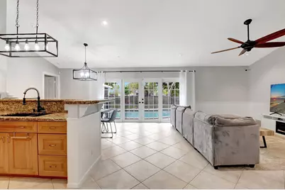 9680 Lancaster Place, Boca Raton, FL 33434 - Photo 17