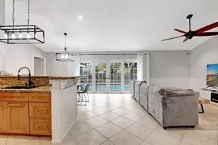 9680 Lancaster Pl, Boca Raton, FL 33434 - Photo 17