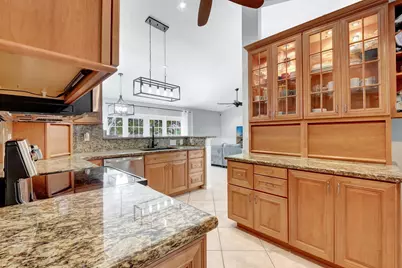 9680 Lancaster Place, Boca Raton, FL 33434 - Photo 25