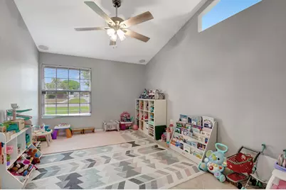 9680 Lancaster Place, Boca Raton, FL 33434 - Photo 11