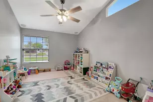 9680 Lancaster Pl, Boca Raton, FL 33434 - Photo 11