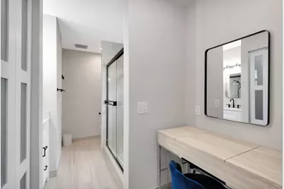 9680 Lancaster Place, Boca Raton, FL 33434 - Photo 29