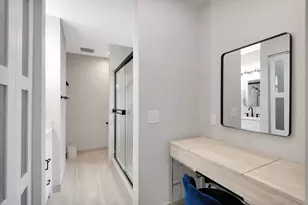 9680 Lancaster Pl, Boca Raton, FL 33434 - Photo 29