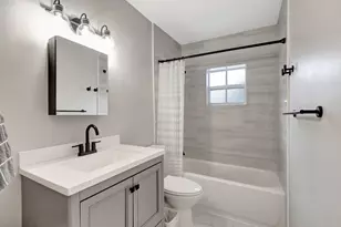 9680 Lancaster Pl, Boca Raton, FL 33434 - Photo 7