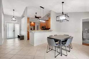 9680 Lancaster Pl, Boca Raton, FL 33434 - Photo 19