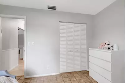 9680 Lancaster Place, Boca Raton, FL 33434 - Photo 9