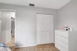 9680 Lancaster Pl, Boca Raton, FL 33434 - Photo 9
