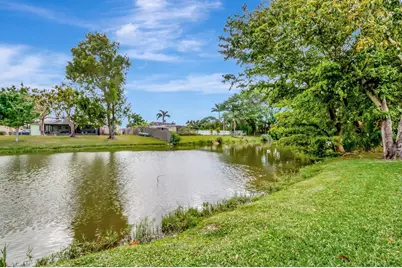 9680 Lancaster Place, Boca Raton, FL 33434 - Photo 43