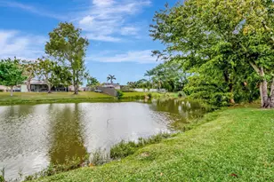 9680 Lancaster Pl, Boca Raton, FL 33434 - Photo 43