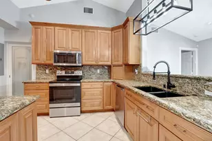 9680 Lancaster Pl, Boca Raton, FL 33434 - Photo 21