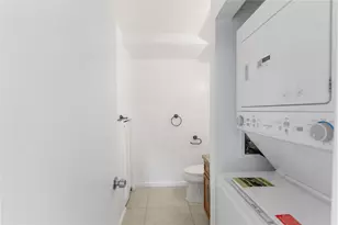 5822 Swordfish Ct, Tamarac, FL 33319 - Photo 15