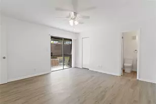 5822 Swordfish Ct, Tamarac, FL 33319 - Photo 27