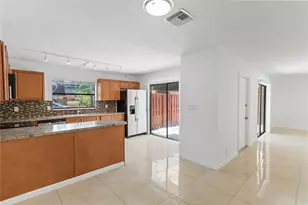 5822 Swordfish Ct, Tamarac, FL 33319 - Photo 13