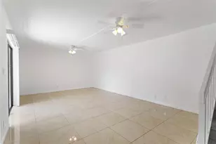5822 Swordfish Ct, Tamarac, FL 33319 - Photo 3