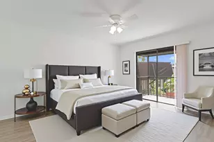 5822 Swordfish Ct, Tamarac, FL 33319 - Photo 39