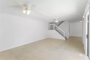 5822 Swordfish Ct, Tamarac, FL 33319 - Photo 5