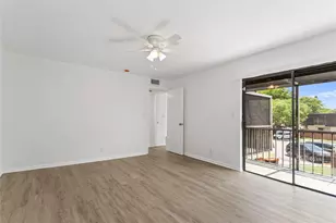 5822 Swordfish Ct, Tamarac, FL 33319 - Photo 31