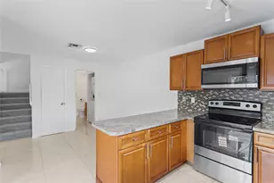 5822 Swordfish Ct, Tamarac, FL 33319 - Photo 25