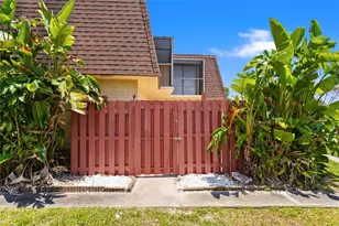 5822 Swordfish Ct, Tamarac, FL 33319 - Photo 43