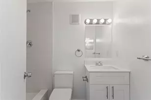 5822 Swordfish Ct, Tamarac, FL 33319 - Photo 29