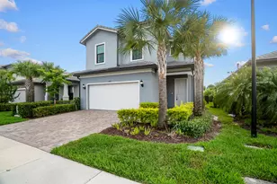 4483 Spruce Ln, Oakland Park, FL 33309 - Photo 1