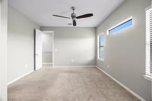 4483 Spruce Ln, Oakland Park, FL 33309 - Photo 21