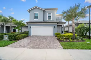 4483 Spruce Ln, Oakland Park, FL 33309 - Photo 3