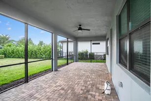 4483 Spruce Ln, Oakland Park, FL 33309 - Photo 49