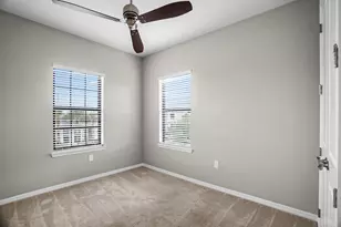 4483 Spruce Ln, Oakland Park, FL 33309 - Photo 29