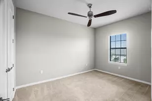 4483 Spruce Ln, Oakland Park, FL 33309 - Photo 19
