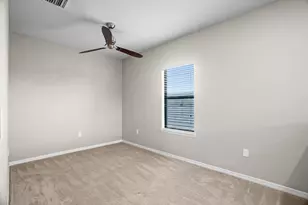4483 Spruce Ln, Oakland Park, FL 33309 - Photo 25