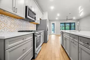 4483 Spruce Ln, Oakland Park, FL 33309 - Photo 13