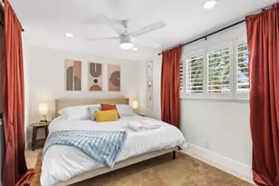 3351 NW 67th St, Fort Lauderdale, FL 33309 - Photo 31
