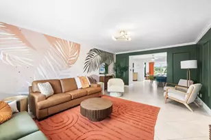 3351 NW 67th St, Fort Lauderdale, FL 33309 - Photo 11