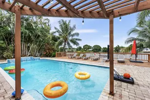 3351 NW 67th St, Fort Lauderdale, FL 33309 - Photo 5