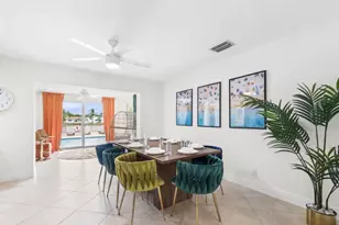 3351 NW 67th St, Fort Lauderdale, FL 33309 - Photo 15