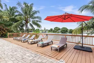 3351 NW 67th St, Fort Lauderdale, FL 33309 - Photo 9